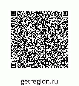 79373006813