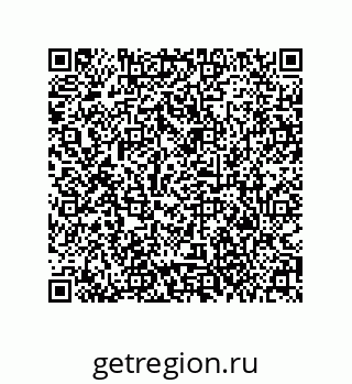 79373006814