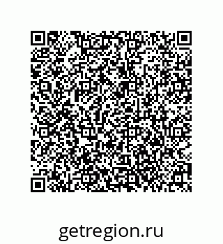 79373006815