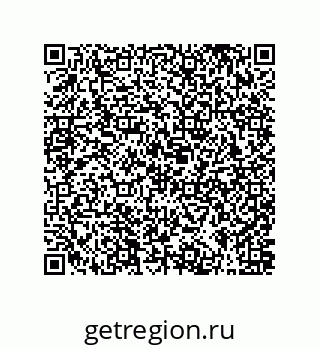 79373006818