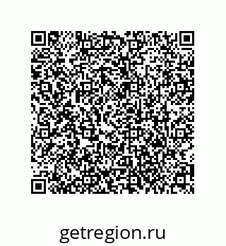 79373006823