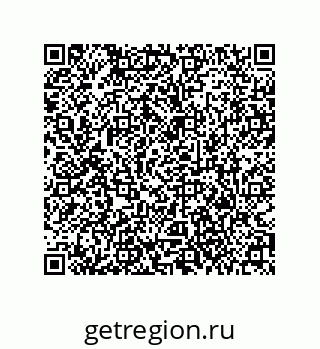 79373006824