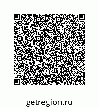 79373006825