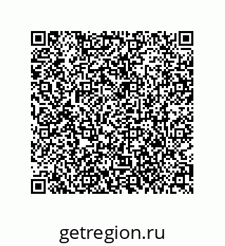 79373006826