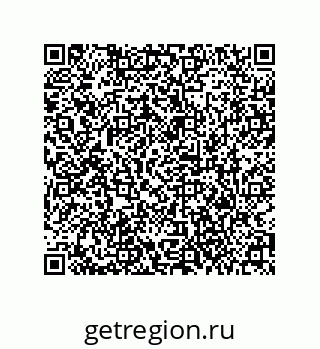 79373006827