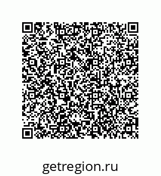 79373006828