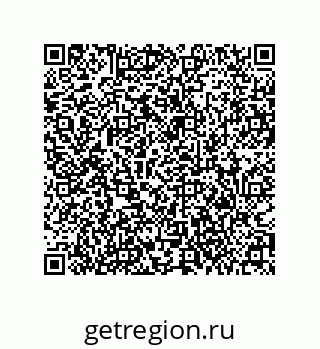 79373006830