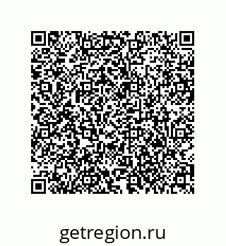 79373006831