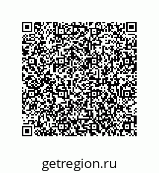 79373006832