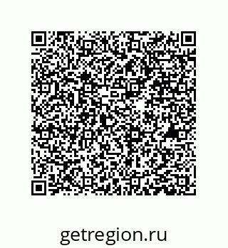 79373006834