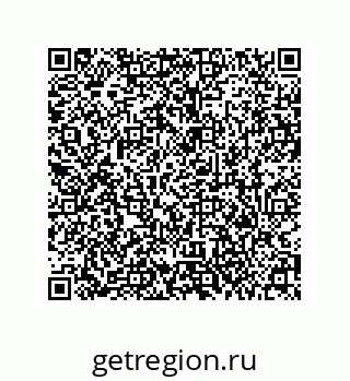 79373006836