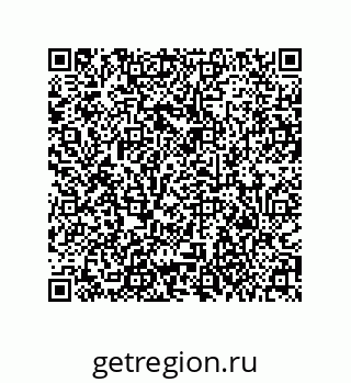 79373006838