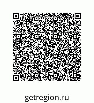 79373006841