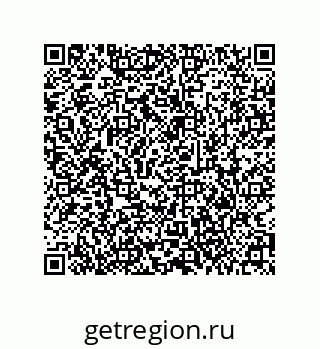 79373006842