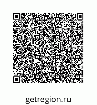 79373006843