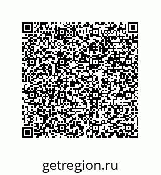 79373006847