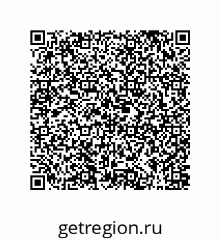79373006849