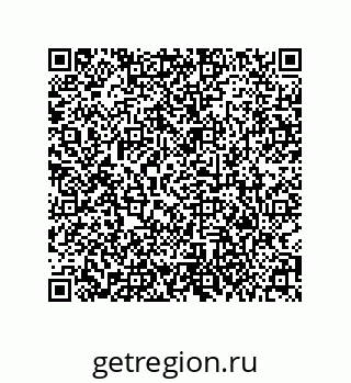 79373006851