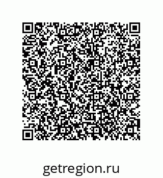 79373006854