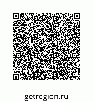 79373006856
