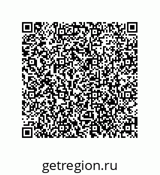 79373006857