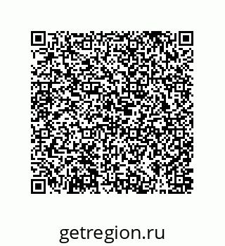 79373006858