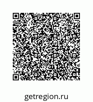 79373006859