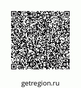 79373006860