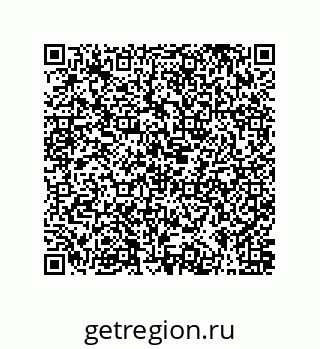 79373006863