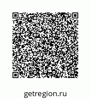 79373006864