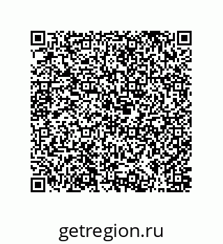 79373006867