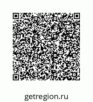 79373006868