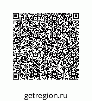 79373006869