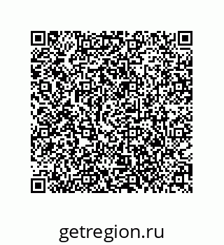 79373006870