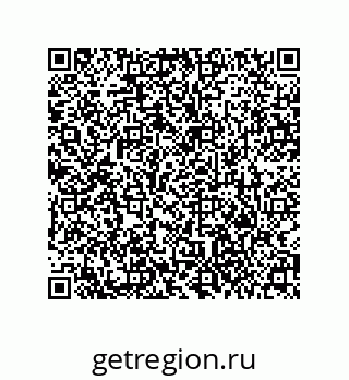 79373006871