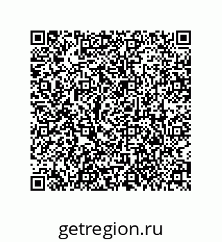 79373006873