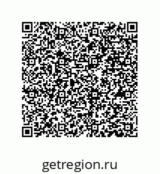 79373006874