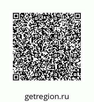 79373006875