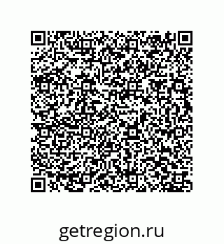 79373006879
