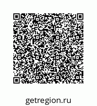 79373006880