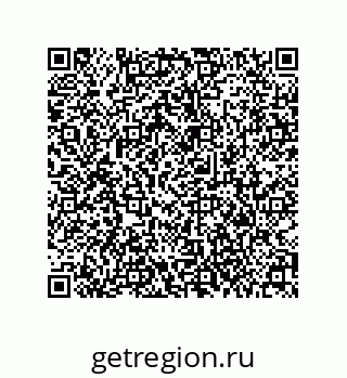 79373006885