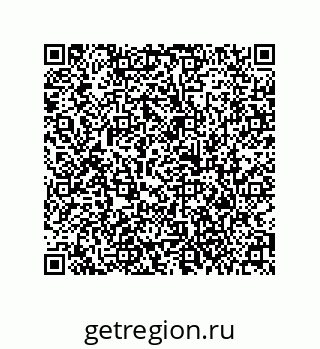 79373006887