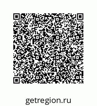 79373006889