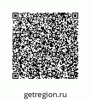 79373006890