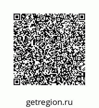 79373006891