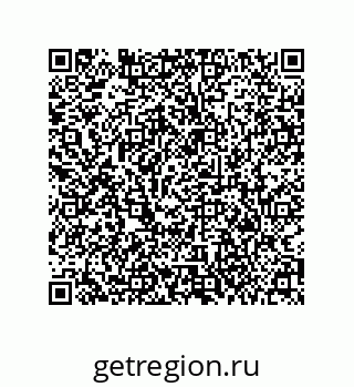 79373006892