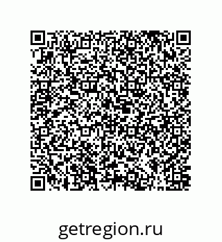 79373006893
