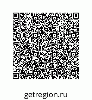 79373006894