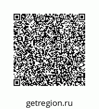 79373006895