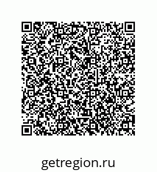 79373006898